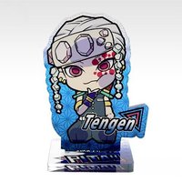 Pita! Deforme Vol.4（2020/11）