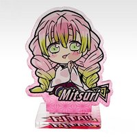 Pita! Deforme Vol.4（2020/11）