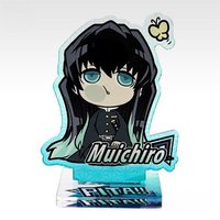 Pita! Deforme Vol.4（2020/11）