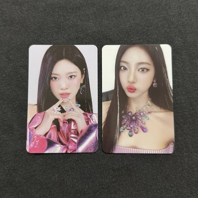 Armageddon 隨機卡一組 寧