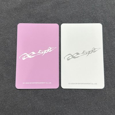 Armageddon 隨機卡一組 寧