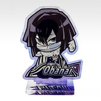 Pita! Deforme Vol.4（2020/11）