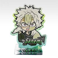 Pita! Deforme Vol.4（2020/11）