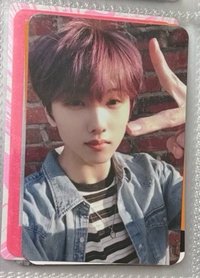 辣醬紫毛✌🏻星