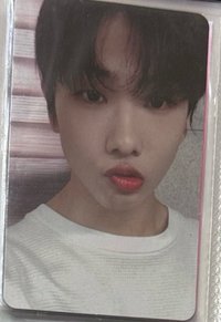 candylab 1.0 自拍星