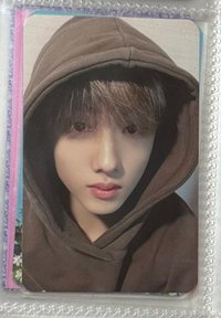 reload智能專帽踢星