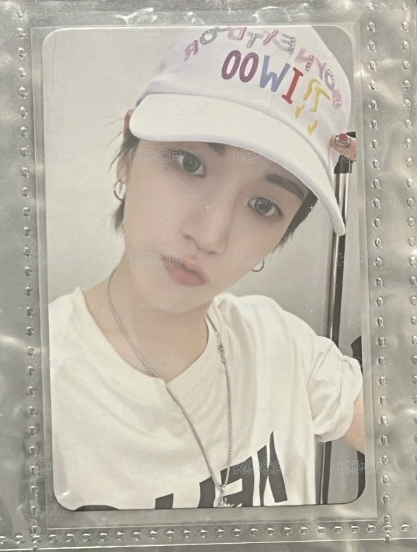 kpop nara 2