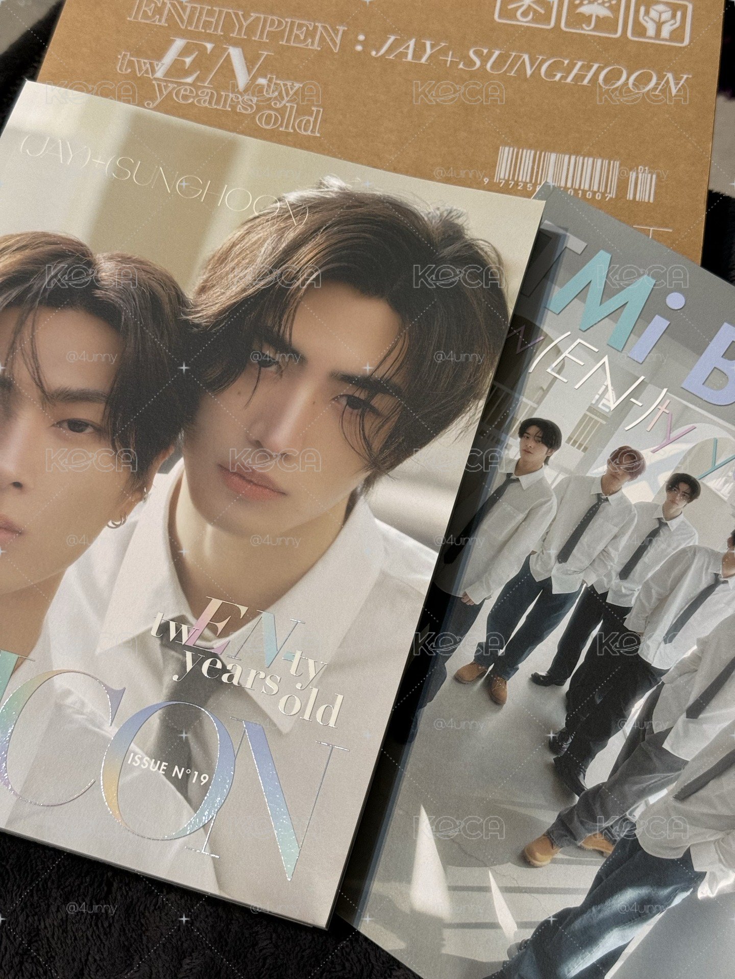 2024 D社雜誌