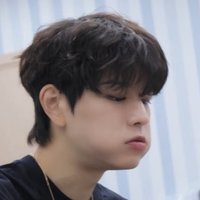 葵瓜子