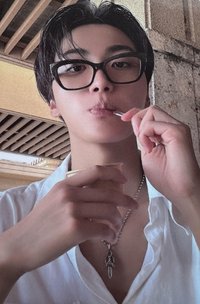 GH4 Digipack 專輯卡 