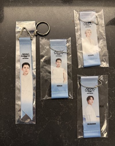 New_日巡飄旗扭蛋