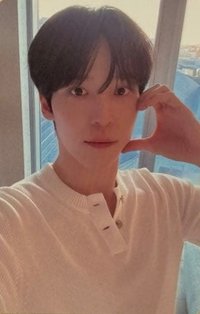 GH4 PB 專輯卡 Z ver. A