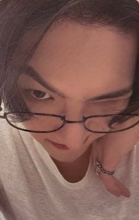 GH4 PB 專輯卡 Z ver. Z