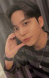 GH4 PB 專輯卡 Z ver. Z