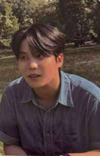 GH4 PB 專輯卡 DIARY ver. A