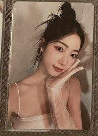 unforgiven 電子專