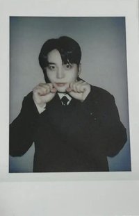 GH4 快閃店 sw 幸運卡 拍立得