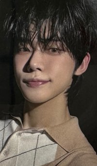 迷五 環球 幸運卡 