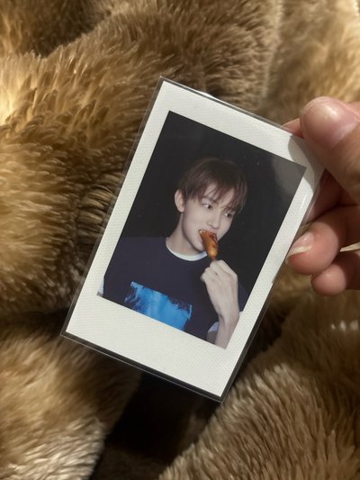 mp3.0玹+md拍立得玹 綁圖上空專