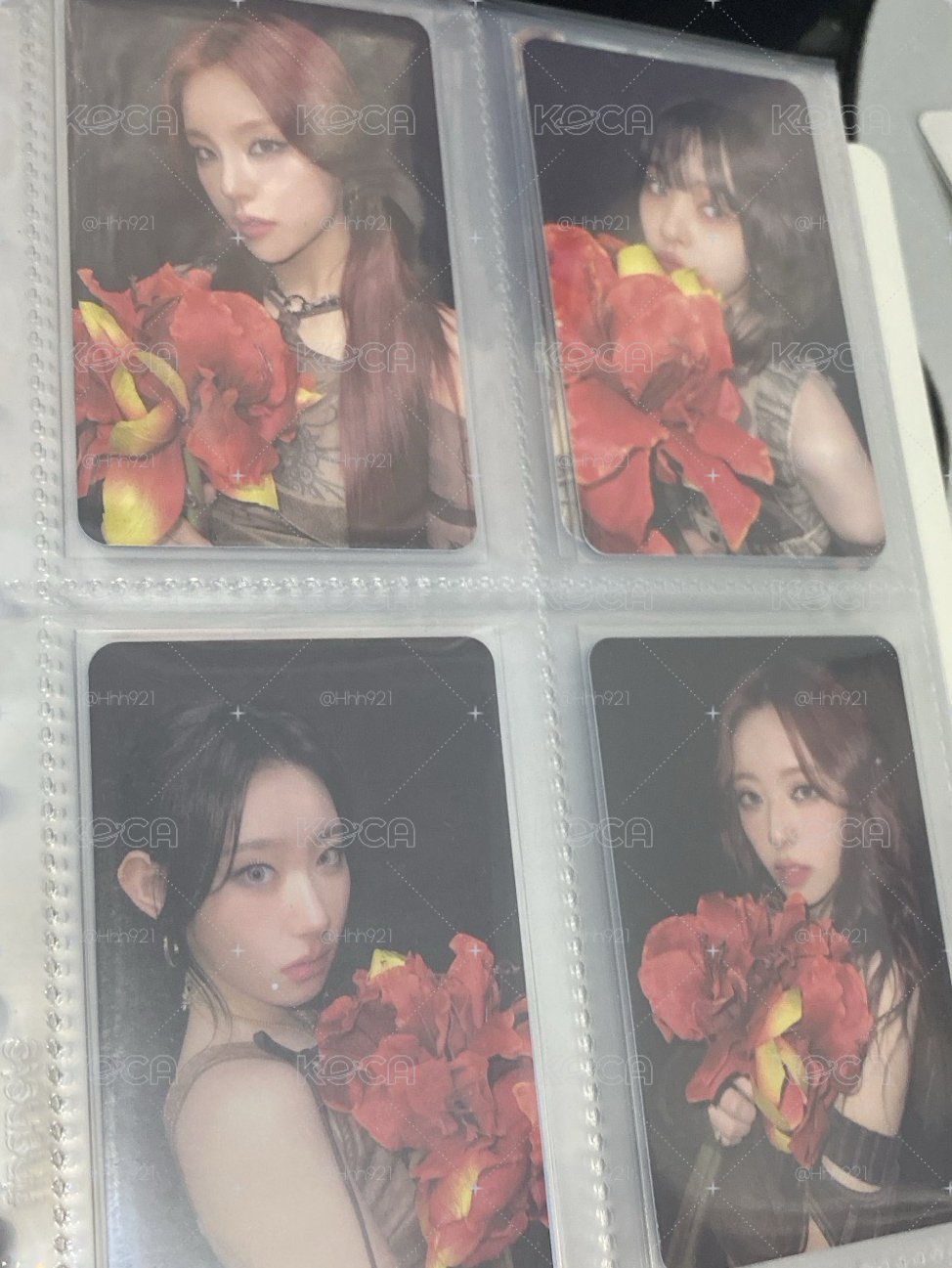 itzy