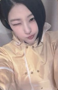 224 k4 2.0 幸運卡 雨衣