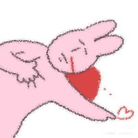 yuyu