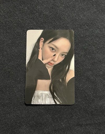 電影卡 世巡電影卡1.0柚