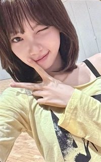 SPAGHETTI ma 線上 簽售卡 