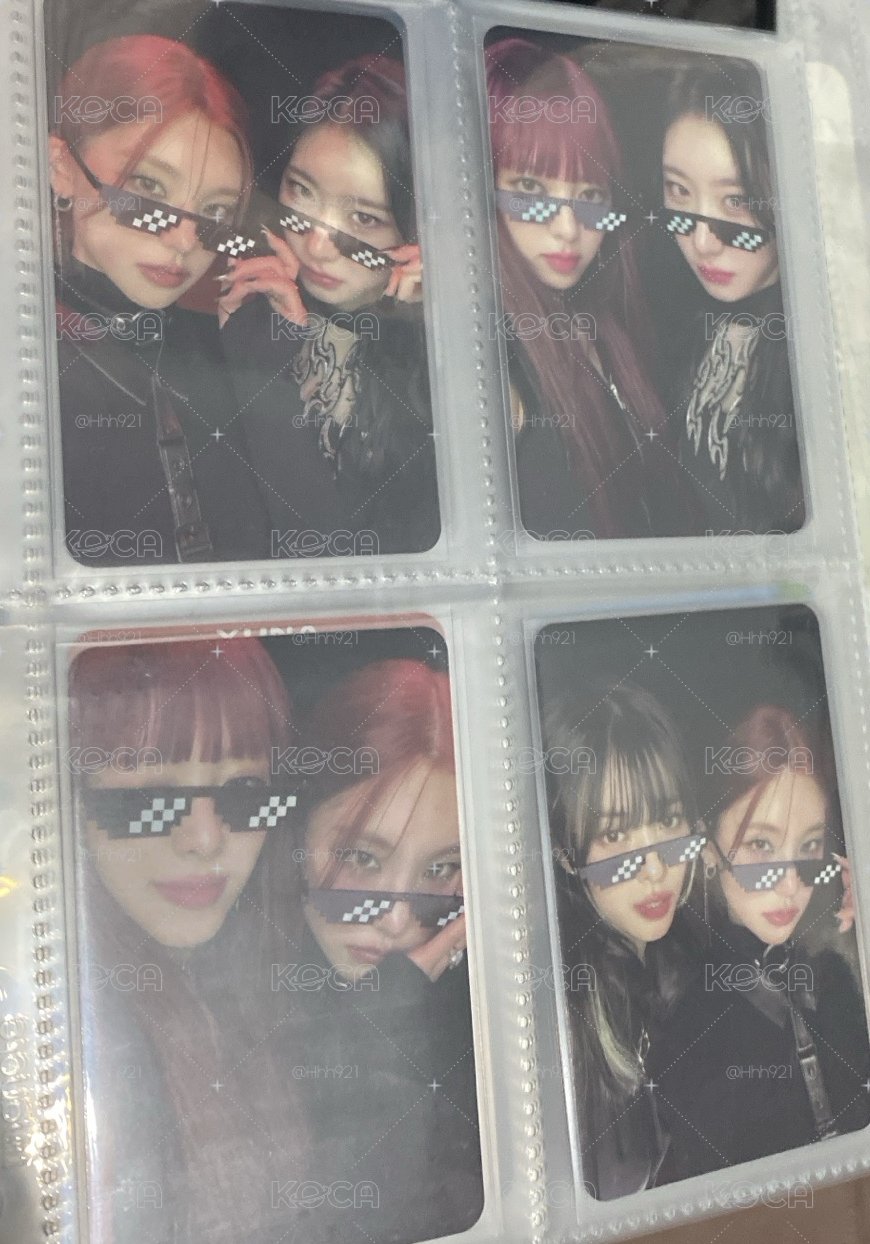 itzy