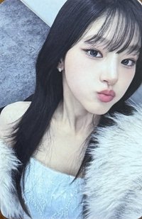 224 ms 9.0中簽卡 抽選卡 當日著裝