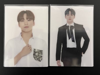 早期咖啡廳卡 寛