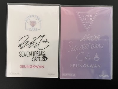 早期咖啡廳卡 寛