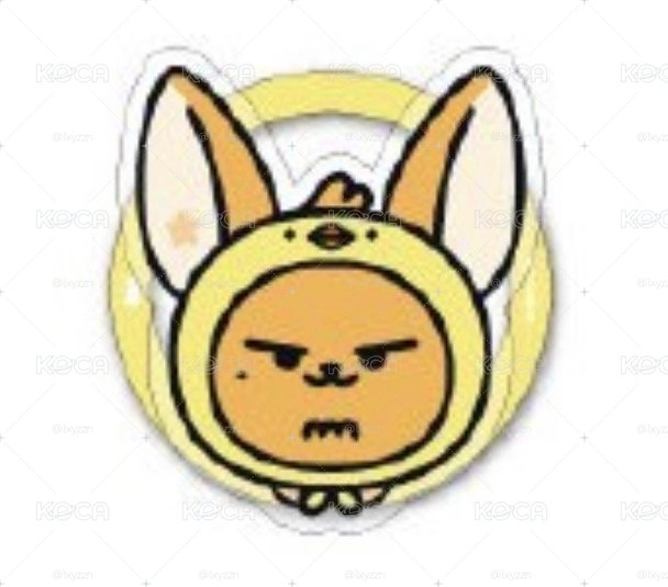 黃春支架