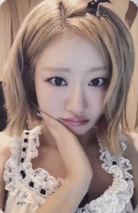 224 ms 線上4.0 簽售卡 