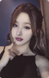 224 ms 線上4.0 簽售卡 