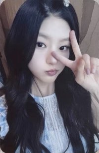 224 ms 線上4.0 簽售卡 