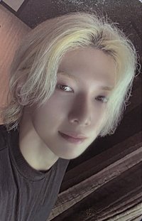 GH4 PB 專輯卡 A ver. A