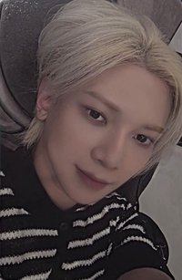 GH4 Digipack 專輯卡 