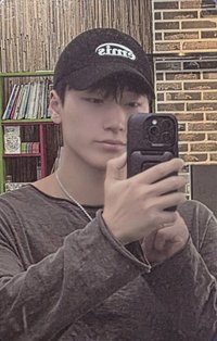 GH4 PB 專輯卡 A ver. Z