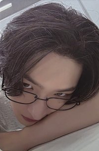 GH4 PB 專輯卡 DIARY ver. Z