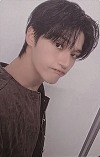 GH4 PB 專輯卡 Z ver. A