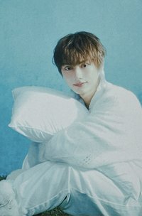 26’年曆 QQ音樂 特典卡 