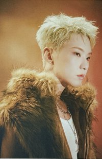 26’年曆 QQ音樂 特典卡 