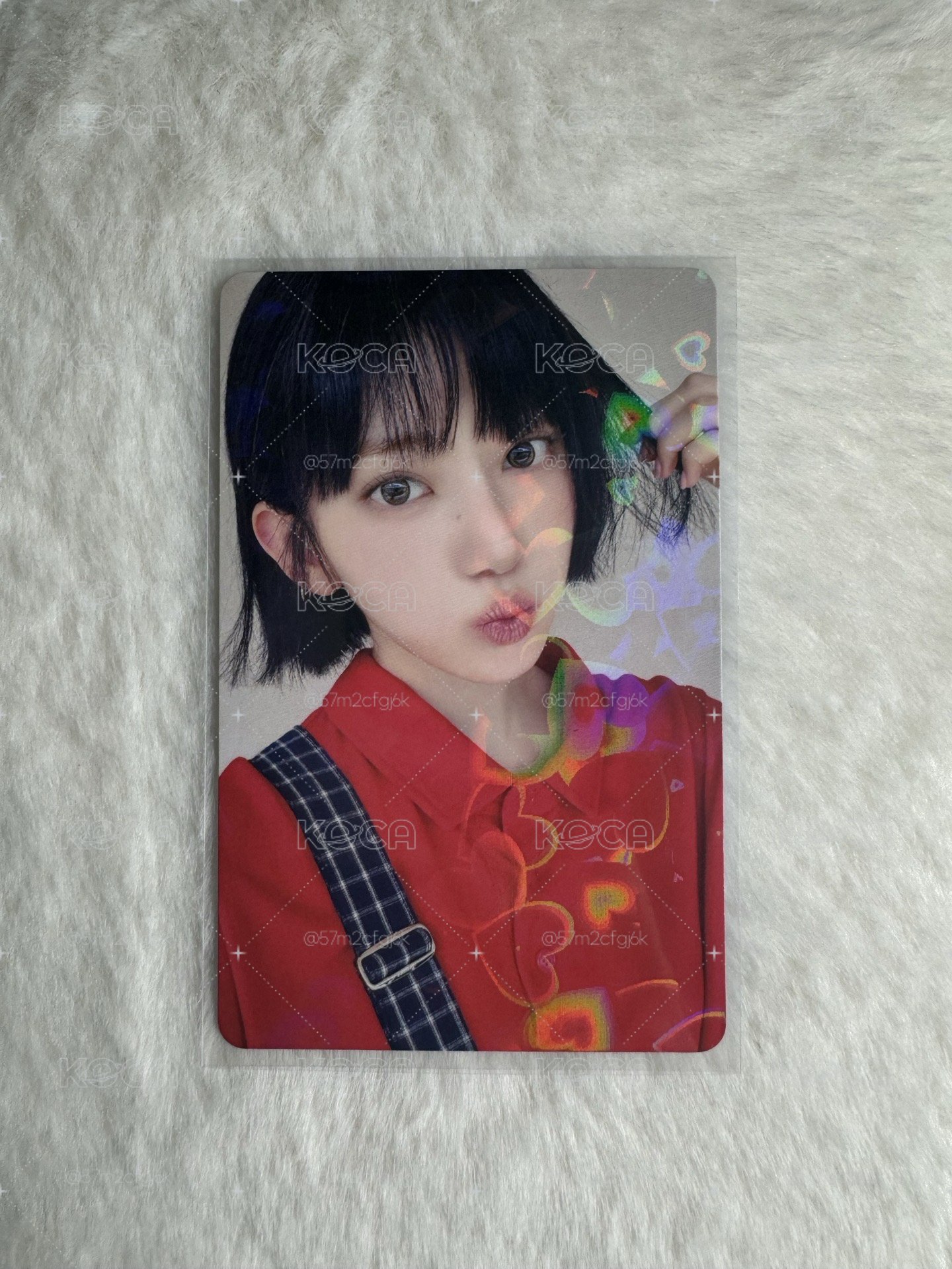 環球櫻