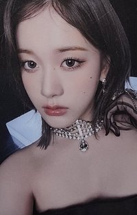 25’ 世巡 隨機卡 