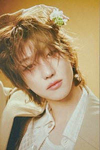 26’年曆 QQ音樂 特典卡 