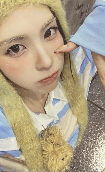 水母裝