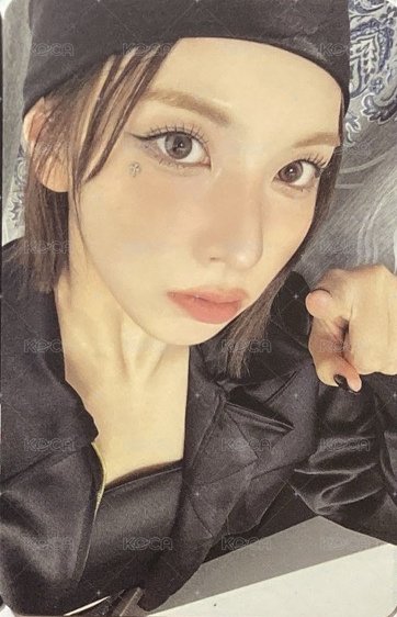 指鏡頭