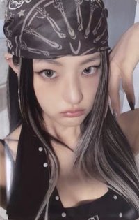 224 k4 幸運卡 dingo music 100s