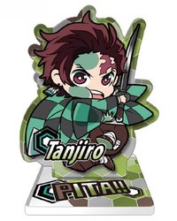 Pita! Deforme Vol.2（2020/12）